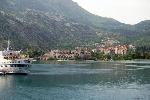 bouches_de_kotor_montenegro_fjord_06.JPG