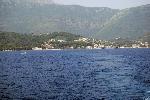 bouches_de_kotor_montenegro_navigation_03.JPG