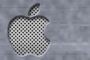 Apple et Mac