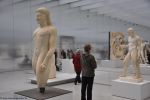 musee-louvre-lens_03