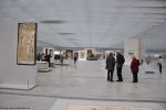 musee-louvre-lens_05
