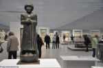 musee-louvre-lens_07