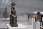louvre-lens_musee_02