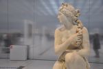 louvre-lens_musee_06