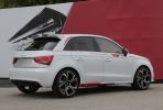 audi-A1_Competition_Kit-R18_07