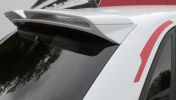 audi-A1_Competition_Kit-R18_10