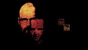 breaking-bad-wallpapers-hd-to-download-for-free_01