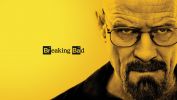 breaking-bad-wallpapers-hd-to-download-for-free_02