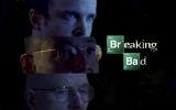 breaking-bad-wallpapers-hd-to-download-for-free_03