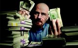 breaking-bad-wallpapers-hd-to-download-for-free_07