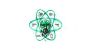 breaking-bad-wallpapers-hd-to-download-for-free_08