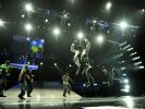 michael-jackson_last-pictures-of-this-is-it-remember-and-download_01