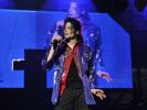 michael-jackson_last-pictures-of-this-is-it-remember-and-download_06