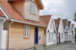 maisons-en-bois-norvege-retouche-photo-pour-un-concours