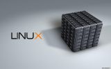 linux-ubuntu-wallpaper-OS-free-hi-tech-Open_0