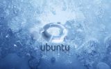 linux-ubuntu-wallpaper-OS-free-hi-tech-Open_2
