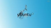 linux-ubuntu-wallpaper-OS-free-hi-tech-Open_3