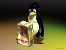 linux-ubuntu-wallpaper-OS-free-tux-le-manchot_2