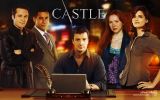 castle-serie-TV-Show-wallpapers-pub