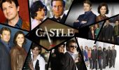 fan-serie-TV-castle