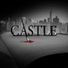 serie-tv-castle-logo-affichage-format-tablette