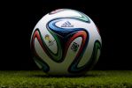 brazuca-ballon-officiel-coupe-du-monde-2014-adidas