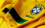 maillot-jaune-equipe-du-bresil-coupe-du-monde-2014
