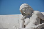 statues-et-sculptures-premiere-guerre-mondiale-le-parc-et-le-memorial-canadien-de-vimy_3