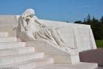 statues-et-sculptures-premiere-guerre-mondiale-le-parc-et-le-memorial-canadien-de-vimy_7