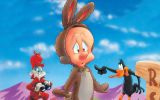 cartoons-elmer-fudd-bugs-bunny-and-daffy-duck-wallpaper-HD