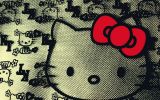 cartoons-hello-kitty-wallpaper-HD