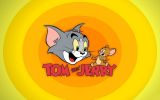 cartoons-tom-and-jerry-wallpaper-HD