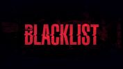 blacklist_noir
