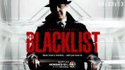 the-blacklist_presentation