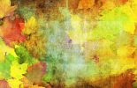 automne_wallpapers-free_1