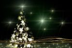christmas-wallpaper-free-to-download_3