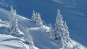 fonds-ecran-hiver_photos-du-monde_tyrol