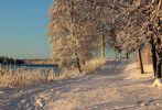 le-monde-en-hiver_finland-and-shine