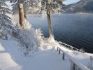 photos-hiver-HD_make-a-wallpaper-for-free_lac