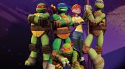 fond-ecran-tortues-ninja_ninja-turtles_free-download_3