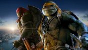 ninja-turtle-HD-widescreen_free_2