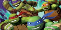ninja-turtle-HD-widescreen_free_3