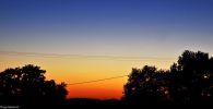coucher-de-soleil_ariege-panoramique_electricite