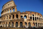 rome-colysee_visite-et-tourisme