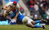 italie-equipe-nationale-de-rugby
