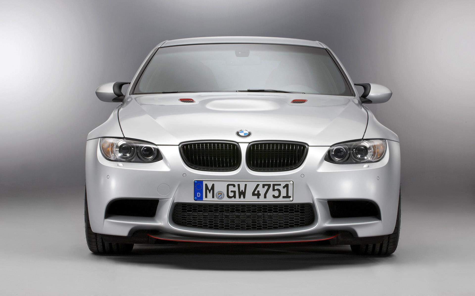 BMW-fond-ecran-automobile_1.jpg