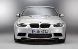 BMW-fond-ecran-automobile_1