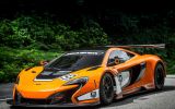 McLaren_automobile-wallpaper-free-HD_1