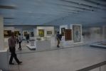 le-louvre-lens_expositions-musee_1