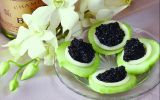 caviar_bien-manger-avec-appetit_15
